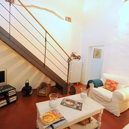 Acacia Firenze - Primula Apartment Cameră foto