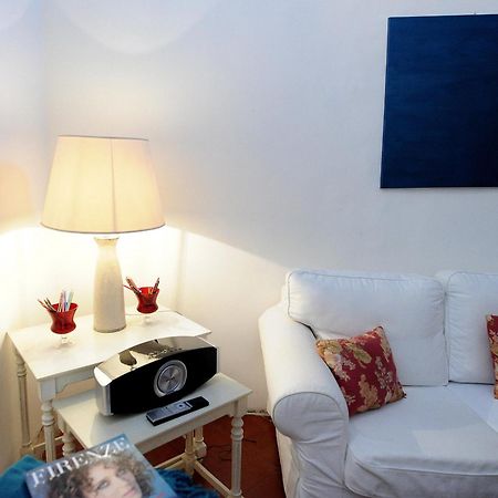 Acacia Firenze - Primula Apartment Cameră foto
